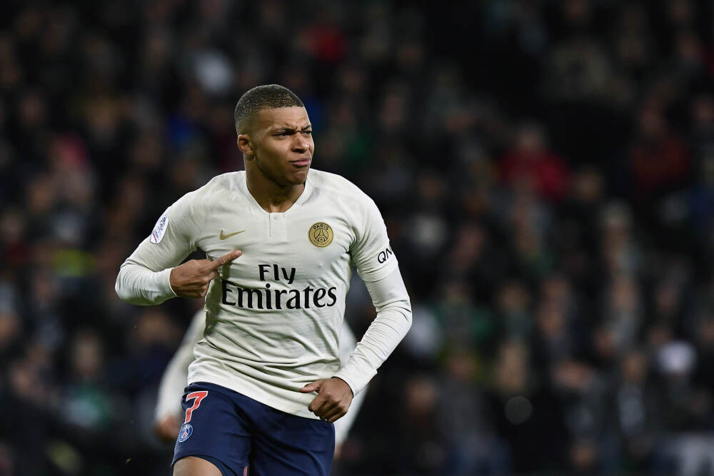 马伯庸: 卜马尾